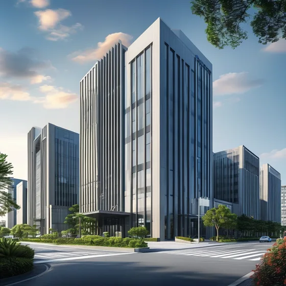 东莞市超意五金弹簧有限公司